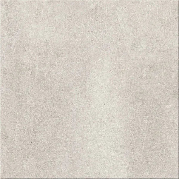 Vilo SPC Tile Concrete Dust – 60cm x 30cm
