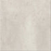 Vilo SPC Tile Flooring – Concrete Dust
