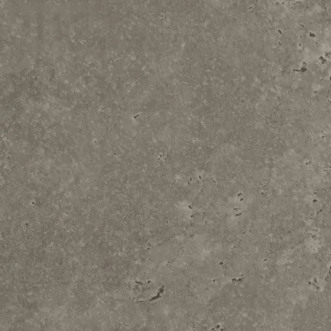 Decorwall Trade Line – Grey Stone