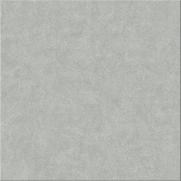 Vilo SPC Tile Flooring – Concrete Light