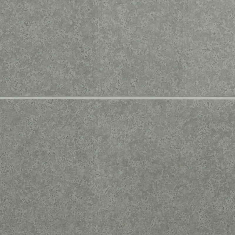 Decorwall Elegance Contempo Tile Ancona
