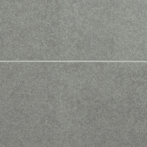 Decorwall Elegance Contempo Tile Ancona