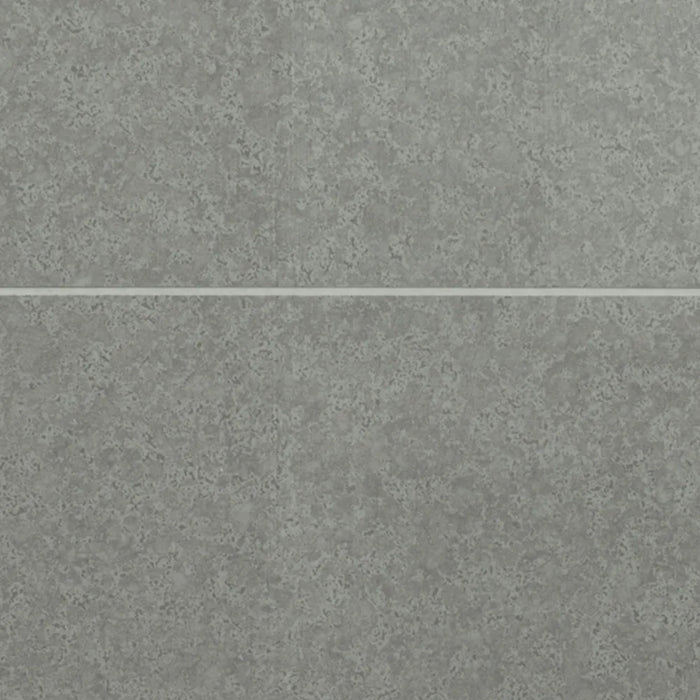 Decorwall Elegance Contempo Tile Ancona