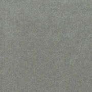 Decorwall Elegance Contempo Smooth Ancona