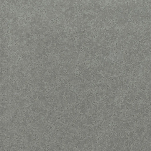 Decorwall Elegance Contempo Smooth Ancona