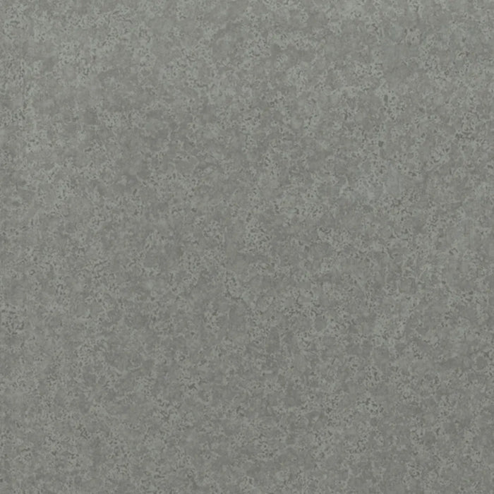 Decorwall Elegance Contempo Smooth Ancona