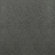 Decorwall Elegance Contempo Smooth Biella
