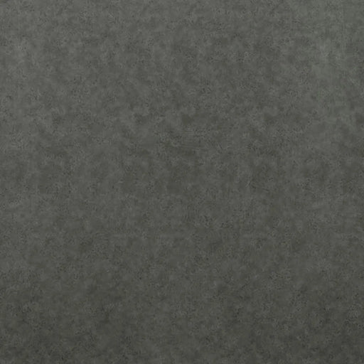 Decorwall Elegance Contempo Smooth Biella