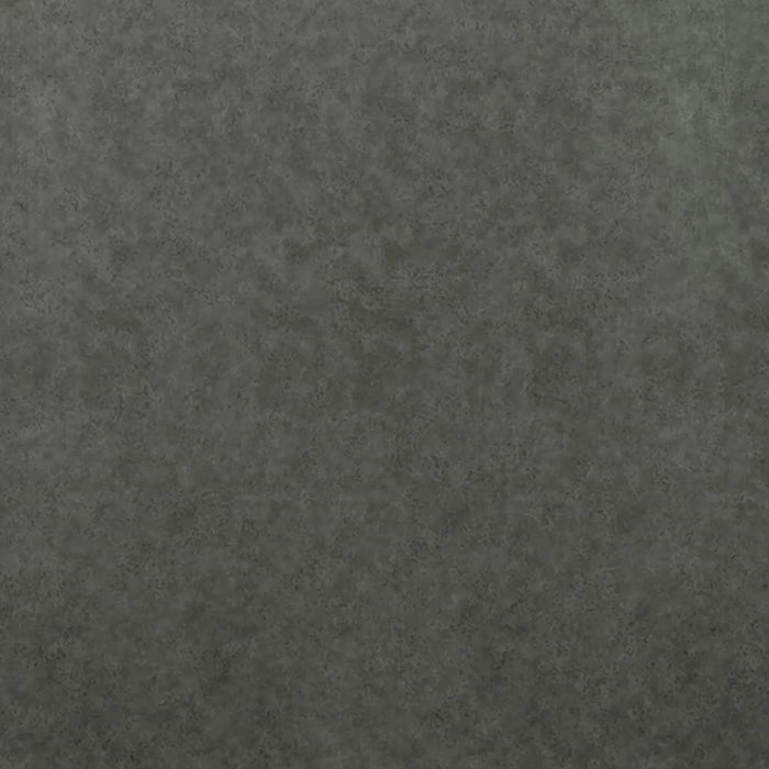 Decorwall Elegance Contempo Smooth Biella