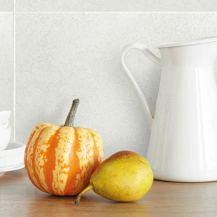 Decorwall Elegance Contempo Tile Formia