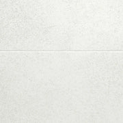 Decorwall Elegance Contempo Tile Formia