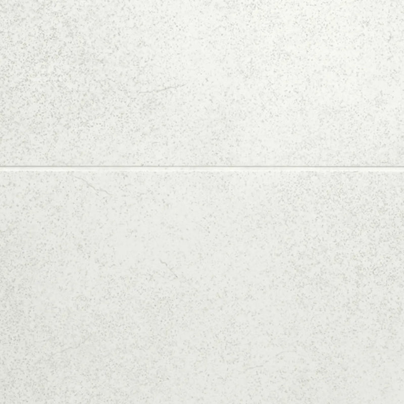 Decorwall Elegance Contempo Tile Formia