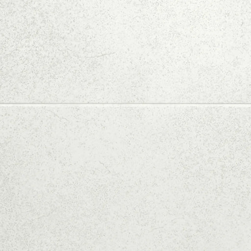 Decorwall Elegance Contempo Tile Formia