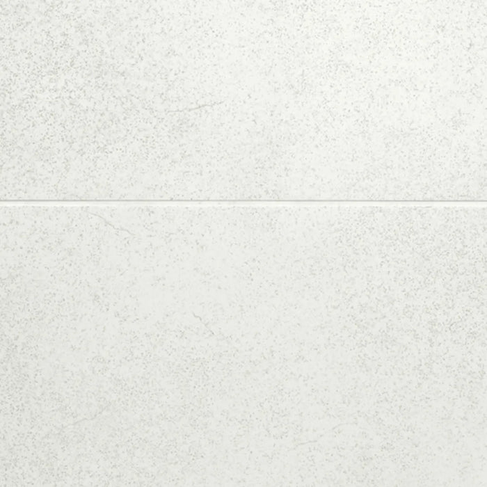 Decorwall Elegance Contempo Tile Formia