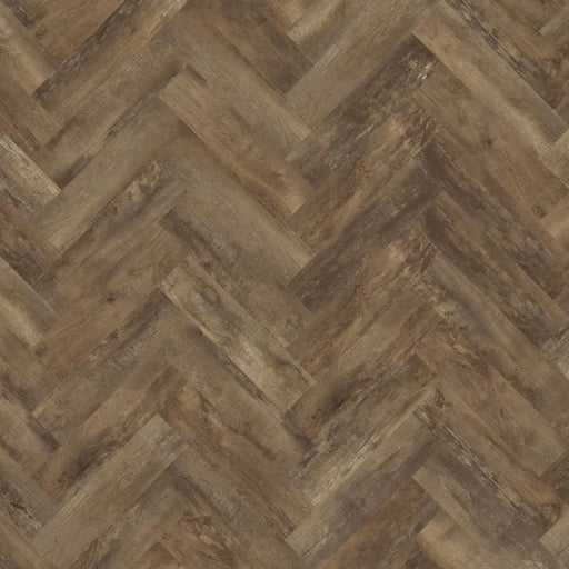 Moduleo Layred Herringbone Country Oak (54875)