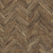 Moduleo Layred Herringbone Country Oak (54875)