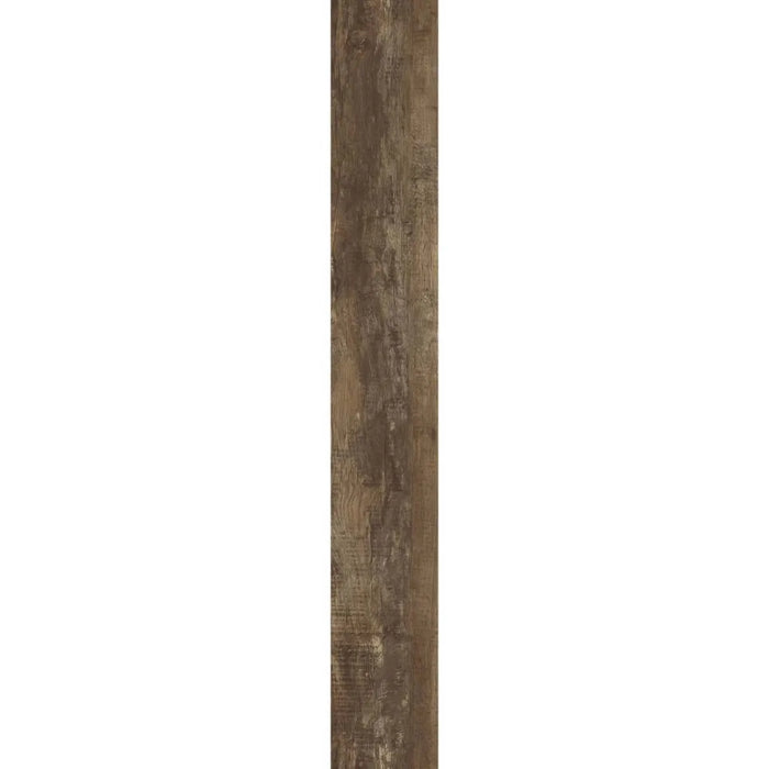 Moduleo Layred Herringbone Country Oak (54875)