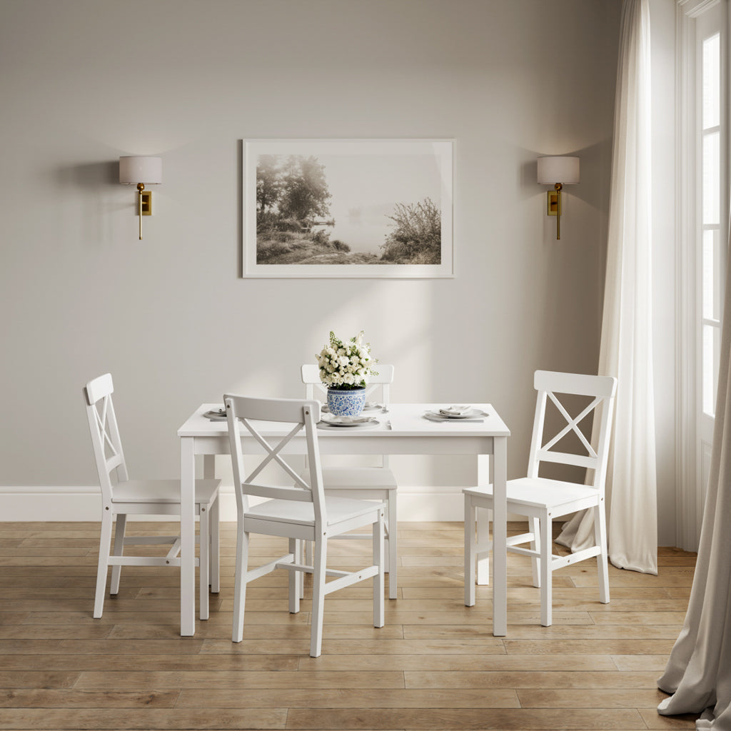 Dining Sets