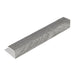Cumulous Grey NatureClad Universal Channel (5m Length)