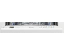 Indesit D2I HD526 UK F/I 14 Place Dishwasher
