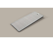 Neff N30 D46BR22N1B 60cm Telescopic Hood - Metallic Silver