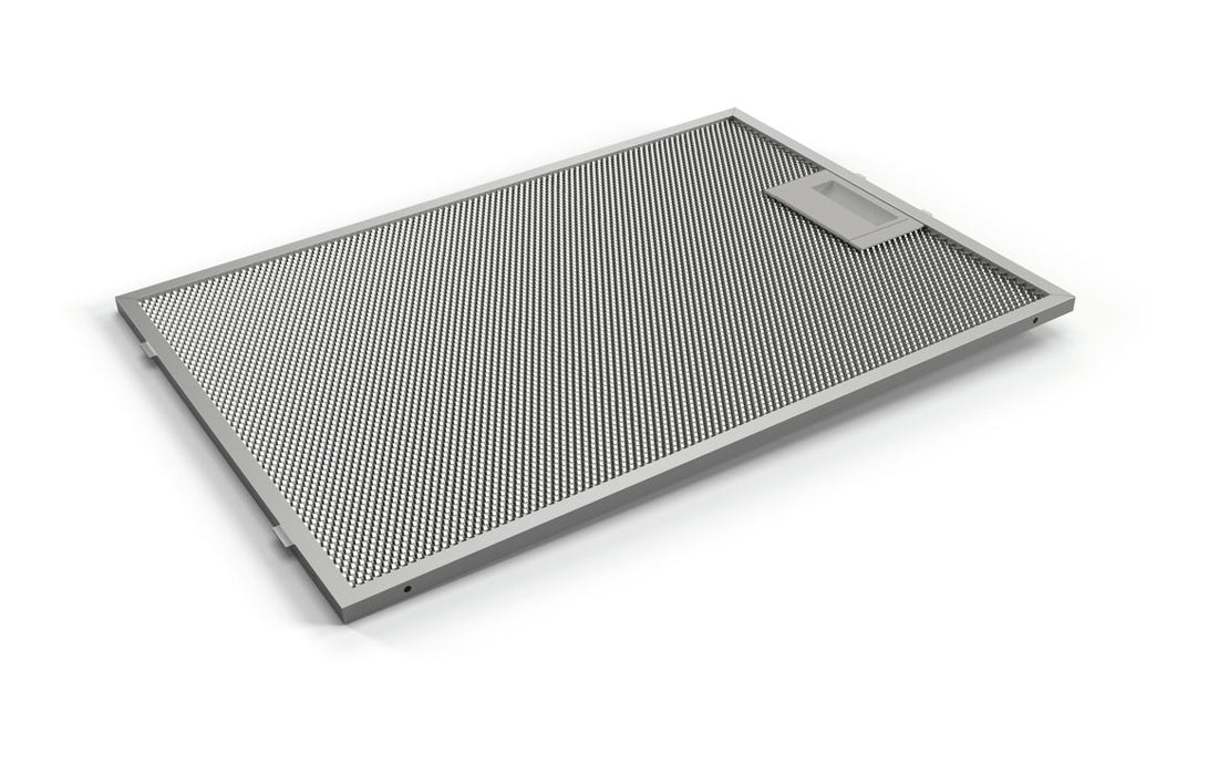 Neff N50 D94BHM1S5B 90cm T-Shape Box Chimney Hood - Black