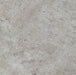 Solid Shower Panel - Grey Concrete - 5mm x 600mm x 2.6m - Pack of 2