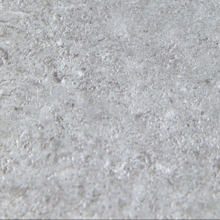 Solid Shower Panel - Roccia - 5mm x 600mm x 2.6m - Pack of 2