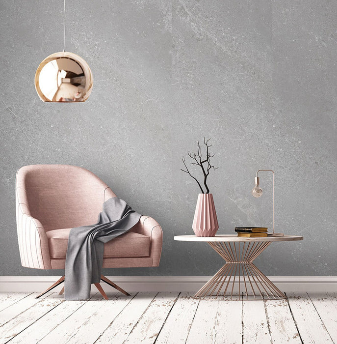 Solid Wall Panel - Roccia - 5mm x 300mm x 600mm - Pack of 11