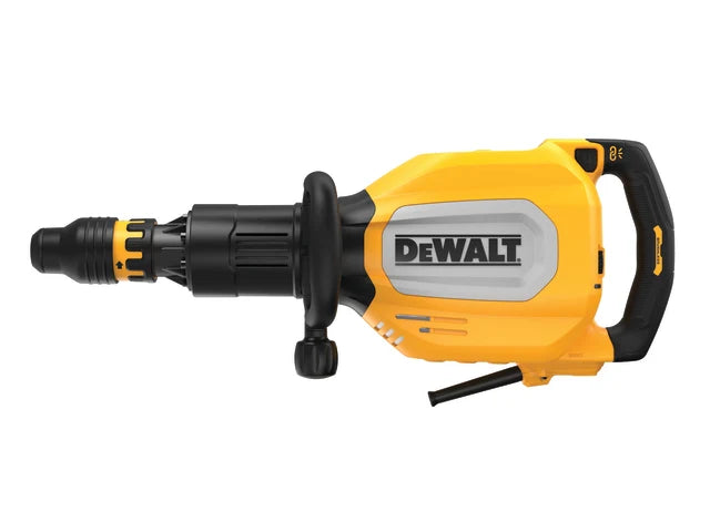 D25911K SDS-Max Demolition Hammer 11kg 110V