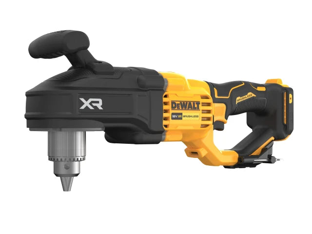 DCD444N XR FlexVolt ADVANTAGE Stud & Joist Drill 18V Bare Unit