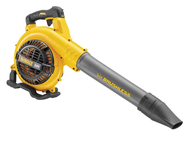 DCM572X1 XR FlexVolt Blower 54V 1 x 3.0Ah Li-ion