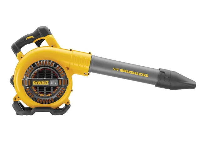 DCM572X1 XR FlexVolt Blower 54V 1 x 3.0Ah Li-ion