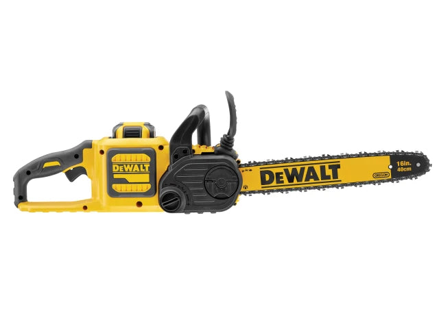 DCM575X1 XR FlexVolt Chainsaw 54V 1 x 3.0Ah Li-ion