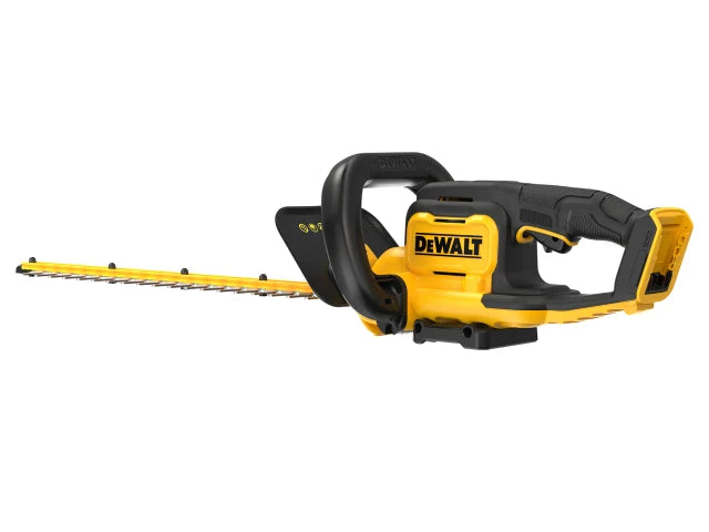 DCMHT562N XR Hedge Trimmer 18V Bare Unit