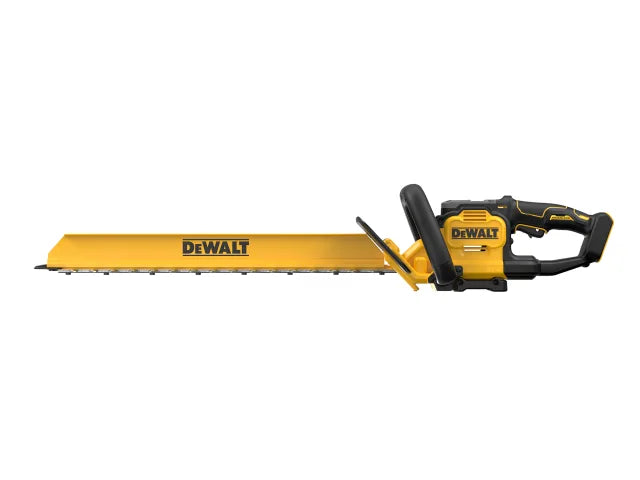 DCMHT567N XR Hedge Trimmer 18V Bare Unit