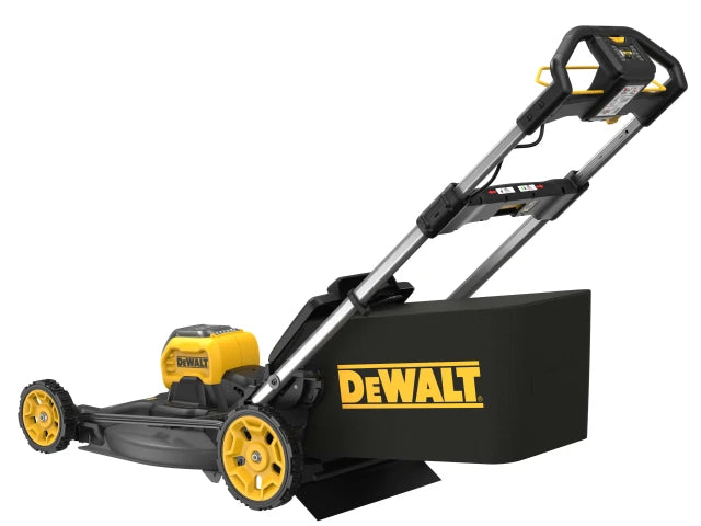DCMWP500N FlexVolt XR Push Mower 54V Bare Unit
