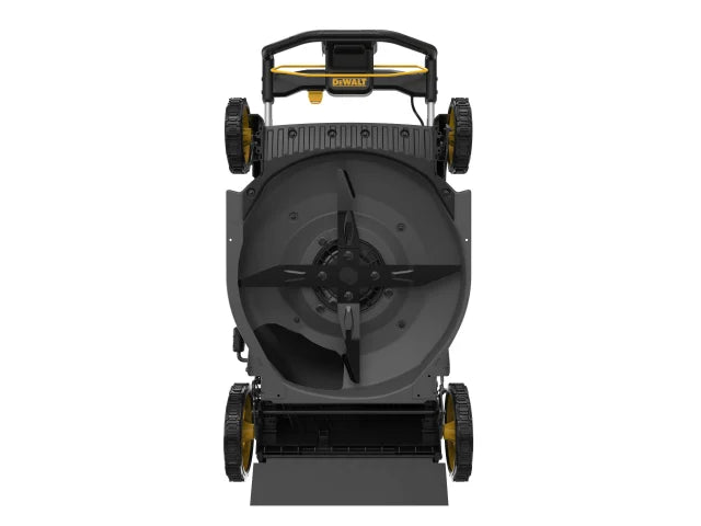 DCMWP500N FlexVolt XR Push Mower 54V Bare Unit