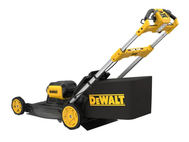 DCMWSP660N FlexVolt Self-Propelled Mower 54V Bare Unit