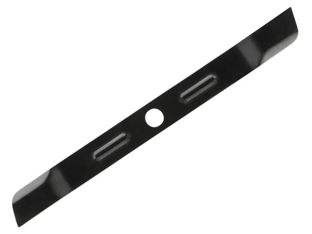 DT20671-QZ Mower Blade 48cm