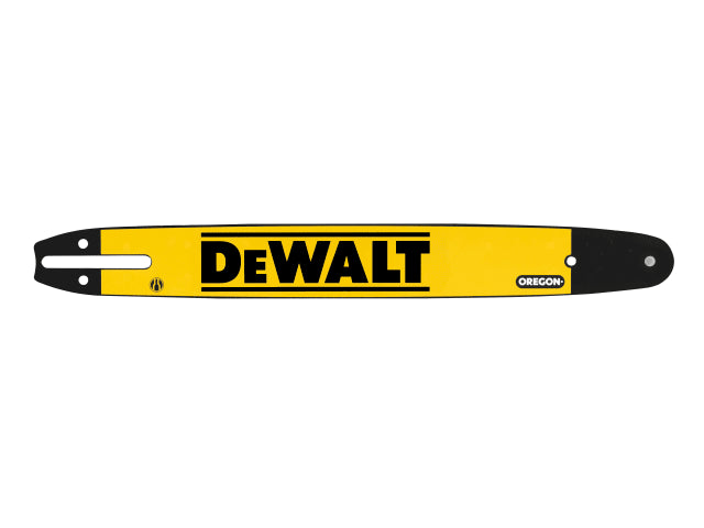 DT20688 FlexVolt Chainsaw Chain 45cm