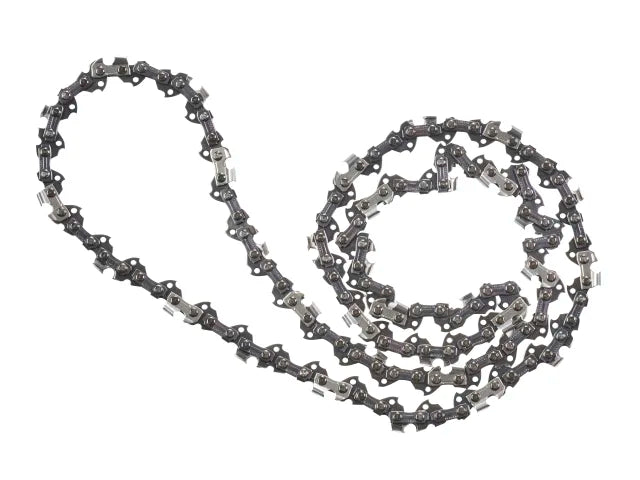 DT20688 FlexVolt Chainsaw Chain 45cm