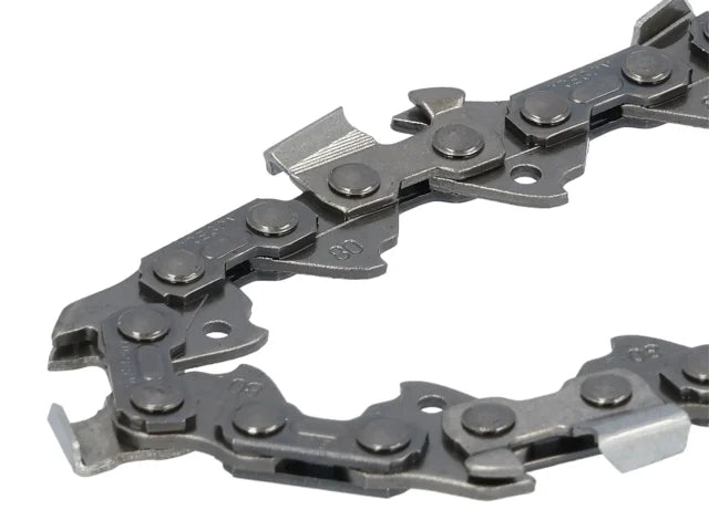 DT20692 Chainsaw Chain 35cm