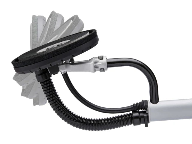 DWE7800 Drywall Sander 710W 240V