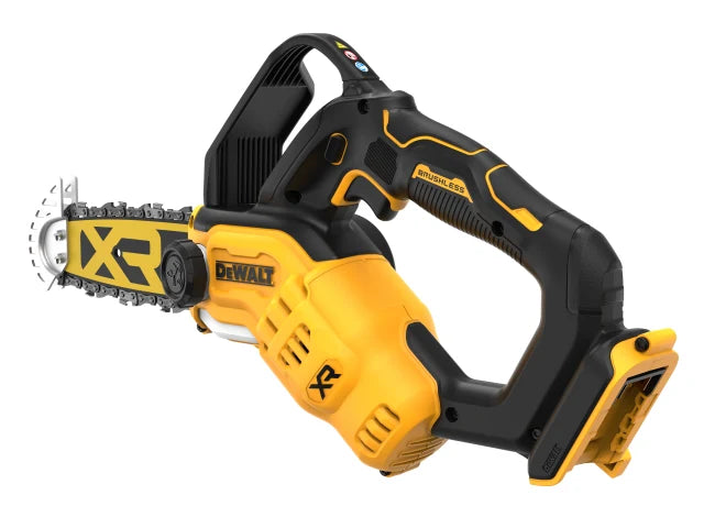 DCMPS520N XR Pruning Saw 18V Bare Unit