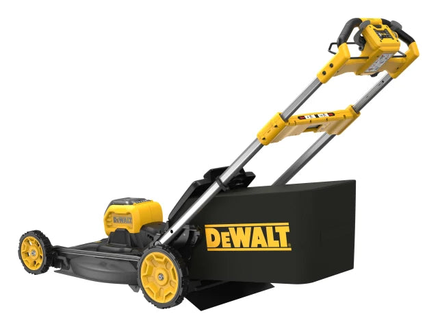 DCMWSP550N Rear Wheel Drive Mower 54V Bare Unit