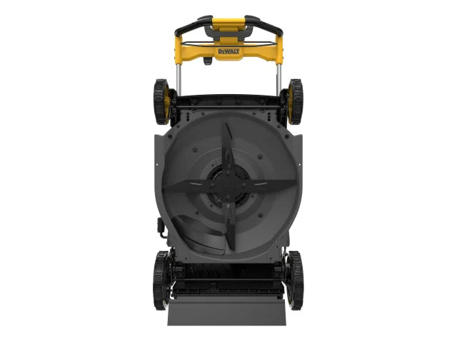 DCMWSP550N Rear Wheel Drive Mower 54V Bare Unit