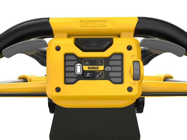 DCMWSP550N Rear Wheel Drive Mower 54V Bare Unit