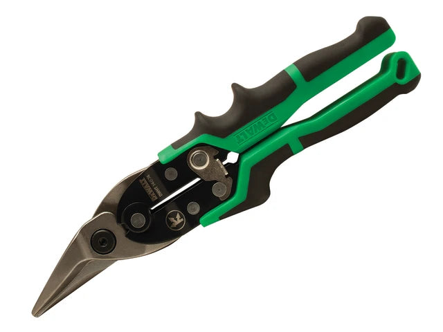 Right Cut Ergo Aviation Snips