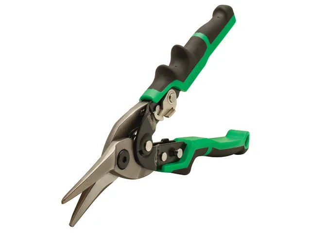 Right Cut Ergo Aviation Snips